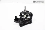 2020-2025 Nissan Versa Cvt Transmission Gear Shifter Selector Lever Oem Used. Price: $149.99.