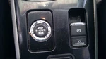 Outlander 2019 Transmission Shift 8610A120 Used. Price: $49.99.