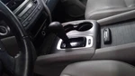 Pilot 2017 Transmission Shift 1870908 Used. Price: $129.89.