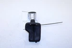 2020-2024 Kia Soul Lx 2.0L Fwd Automatic Transmission Gear Shifter Boot W/ Knob Used. Price: $69.91.