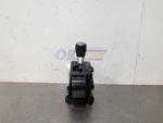 2015 Toyota Tacoma Trd Sport 4.0L Automatic Transmission Shifter Used. Price: $57.37.