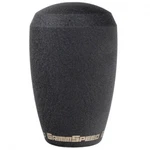 Grimmspeed Shift Knob (stainless Steel, Black) For 02-21 Wrx & 04-21 Sti 380001 New. Price: $82.90.