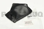 588080K080C0 Genuine Toyota Cover Sub-assy, Shifting Hole 58808-0K080-C0 New. Price: $74.40.