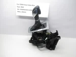 2012-2014 Ford Focus Automatic Shifter Gear Selector BV6P-7K004AF Oem Used. Price: $23.99.