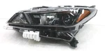 New Oem Driver Side Headlight Assembly 260605SA0A For Nissan Leaf 2018-2025. Price: $625.95.