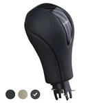 Automatic Gear Shift Knob 34910-JK03A Fits Infiniti EX35 FX50 G37 Q60 New. Price: $39.07.