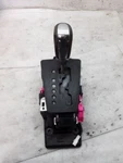Transmission Shifter 2.4 A/t Lx 2014 Chrysler 200 S-330P Used. Price: $140.06.