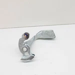New Volkswagen Beetle 9C Front Gearshift Lever 1J0711051Q Oem. Price: $111.35.