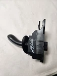 Bmw 535I 2010 Transmission Shifter Used. Price: $96.00.