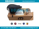 K5YD261A9AA Automatic Transmission Knob Jeep Cherokee 2014-2018 Original Nuovo. Price: $147.31.