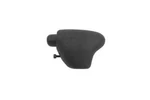 Automatic Gear Shift Knob Black For Vw Golf Jetta MK3 Passat B3 B4 New Lhd. Price: $18.99.