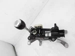 2023-2024 Acura Integra Manual Trans Gear Shift Lever Selector 54100-T20-A01 Used. Price: $173.85.