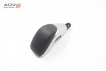 2018 - 2025 Mitsubishi Eclipse Cross Transmission Gear Shifter Knob Handle Oem Used. Price: $64.99.