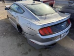 Mustang 2020 Transmission Shift 2192088 Used. Price: $167.69.