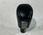 2018-2021 Honda Civic Hatchback Auto Transmission Gear Shifter Knob #97938 Used. Price: $61.63.