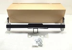 New Oem Genuine Mopar Trailer Hitch Class Ii 2007-2012 Dodge Caliber 82208756AB. Price: $140.00.