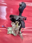 2005-2007 Honda Odyssey 3.5L Transmission Gear Shifter Lever Selector W/ Bezel Used. Price: $94.99.
