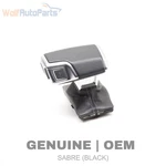 2020 Audi S7 - Automatic Shifter Knob W/ Boot 4K1713139B Used. Price: $117.49.