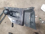 Shifter Kia Optima 2012 Transmission 1661628 Used. Price: $129.89.