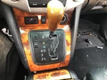2008 Lexus RX350 Transmission Shift 959308 Used. Price: $139.50.