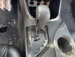 2016 Toyota Avalon Transmission Shift 1014069 Used. Price: $155.00.