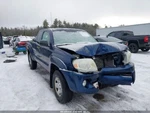 Tacoma 2008 Transmission Shift 2092870 Used. Price: $111.25.