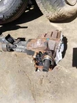 99 01 02 03 Lexus RX300 Transfer Case Used. Price: $249.99.