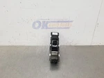 2024 Volkswagen Atlas Technology 2.0L Automatic Transmission Shifter Used. Price: $68.85.