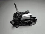 2019-2022 Toyota Avalon Automatic Transmission Lever Shifter Oem Used. Price: $59.49.