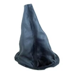 1994-04 Ford Mustang Leather Shift Boot-daniel Carpenter New. Price: $39.95.