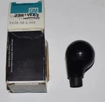 Nos 1982-84 Chevy Cavalier Skyhawk Olds Firenza Sunbird 4SPD Shift Knob 14086688 New. Price: $16.00.