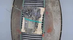 2000 Acura Rl Automatic Transmission Assembly Oem 261K Miles Fwd M5DA Used. Price: $475.00.