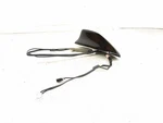 2019 Honda Insight Radio Roof Antenna 39150-TXM-A61ZE Used. Price: $64.84.