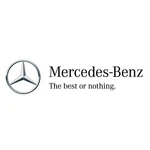 Genuine Mercedes-benz Selector Lever Knob 204-267-52-10-9E38 New. Price: $259.53.