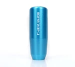 Nrg Innovations For Teal Sparkly Painted Short Shifter Heavy Weight New. Price: $53.46.