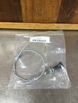 Austin Healey BJ7-BJ8 Choke Cable. Moss Motors #734-190. KMG1875 Used. Price: $37.34.