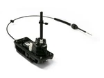 Gear Selector Lever 25GCZBS92 For Cooper Countryman Paceman 2013 2008 2010 2015 New. Price: $1081.12.