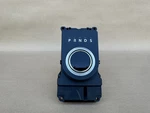 12-16 Land Rover Evoque Shifter Gear Selector BJ32-7E453-AC Used. Price: $299.00.