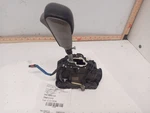 Transmission Shift Assy From 2020 Jeep Grand Cherokee Speed At 11308195 Used. Price: $96.04.