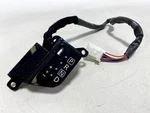 14-20 Infiniti Q50 Center Gear Shifter Automatic Transmission Indicator Oem Used. Price: $30.00.