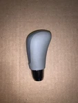 2009-2013 Subaru Forester Automatic Transmission Shifter Knob Handle Oem Used. Price: $19.99.