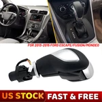 Gear Knob Shifter Lever 2013-15 Ford Escape Fusion Auto Transmission New. Price: $26.59.