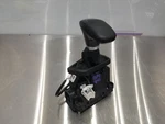2020 Dodge Charger Gt 3.6L Automatic Transmission Shifter Used. Price: $201.88.