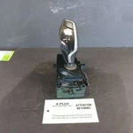2018 Bmw 530E Oem Transmission Shifter Id 794769101 Fits 17-19 Used. Price: $145.12.
