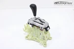 2014-2024 Mitsubishi Mirage Cvt Transmission Gear Shifter Lever & Knob Oem Used. Price: $259.99.