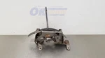 81 Pontiac Firebird Trans-am Turbo Automatic Transmission Shifter Used. Price: $133.87.