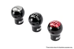 Ams Red,black & Silver Caps 6-SPEED Billet Shift Knob For 04-23 Subaru Sti/wrx New. Price: $104.25.