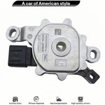 42700-2H000 Inhibitor Switch For Hyundai Kia M6GF2 Transmission 19-25 New. Price: $32.33.