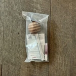 Eurowise Gen Porsche Cayenne Wood Shift Knob (2003-2010). Price: $300.00.