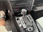 Audi S5 2012 Transmission Shift 206781 Used. Price: $133.73.